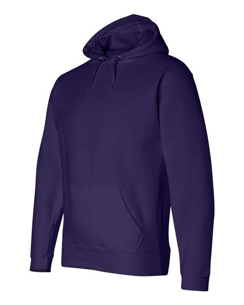 Premium Hooded Sweatshirt | USA Decoration