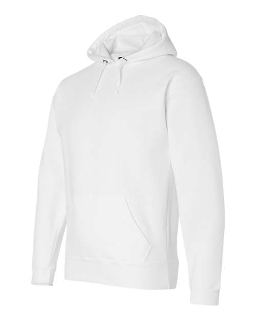 Premium Hooded Sweatshirt | USA Decoration