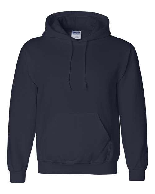 DryBlend® Hooded Sweatshirt | USA Decoration