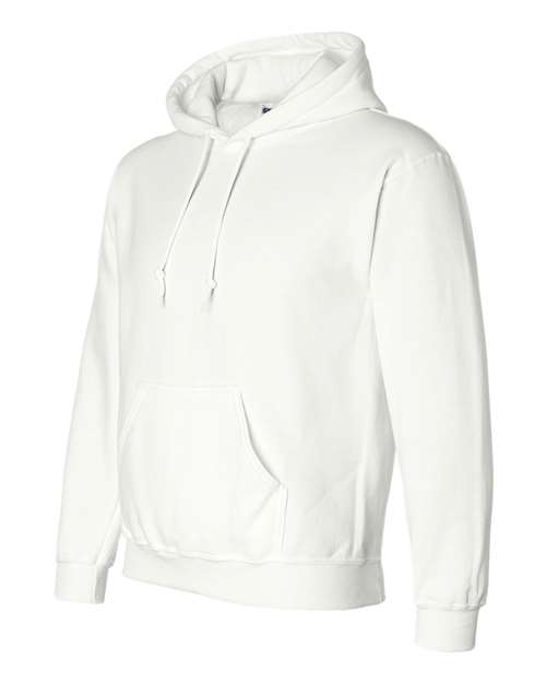DryBlend® Hooded Sweatshirt | USA Decoration