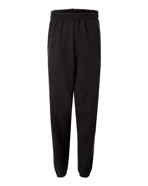 Ecosmart® Sweatpants | USA Decoration