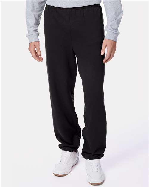 Ecosmart® Sweatpants | USA Decoration
