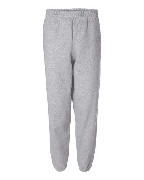 Ecosmart® Sweatpants | USA Decoration