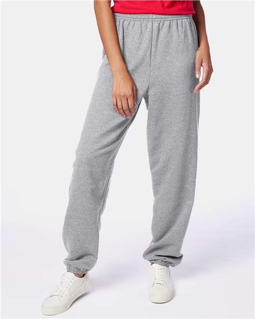 Ecosmart® Sweatpants | USA Decoration