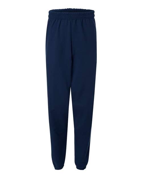 Ecosmart® Sweatpants | USA Decoration