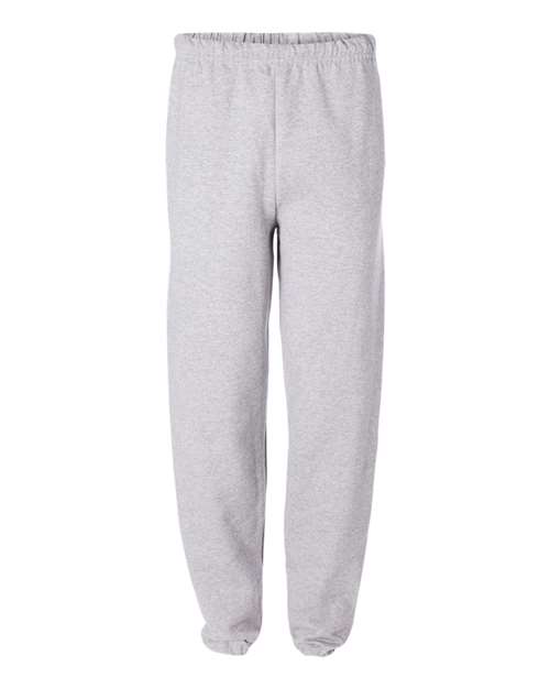 NuBlend® Sweatpants | USA Decoration