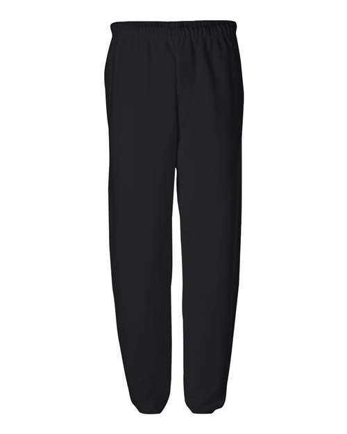 NuBlend® Sweatpants | USA Decoration