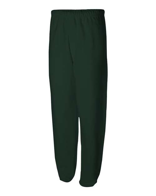 NuBlend® Sweatpants | USA Decoration