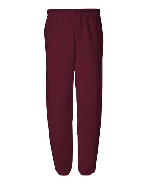 NuBlend® Sweatpants | USA Decoration