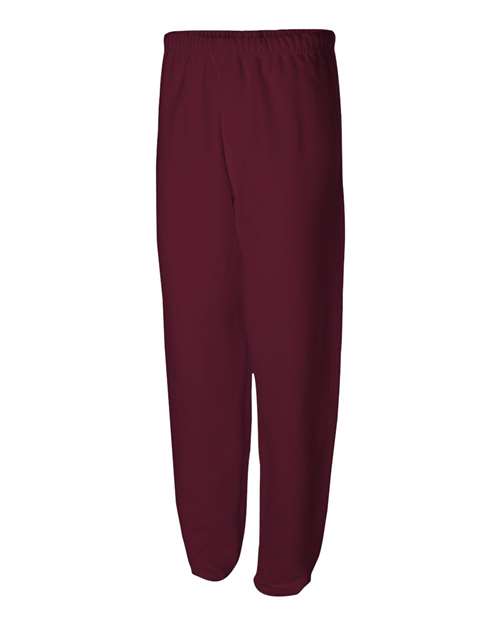NuBlend® Sweatpants | USA Decoration