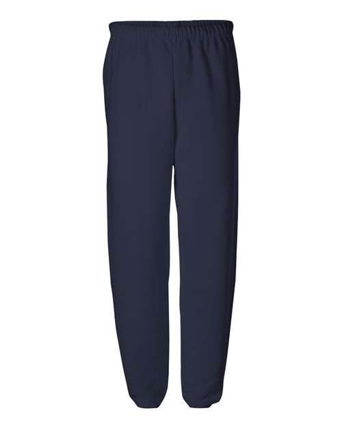 NuBlend® Sweatpants | USA Decoration