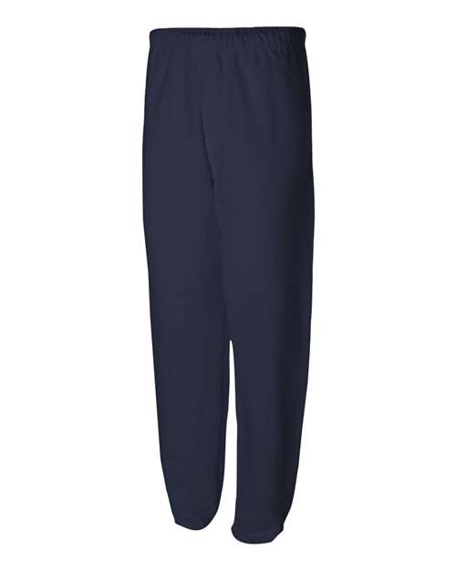 NuBlend® Sweatpants | USA Decoration