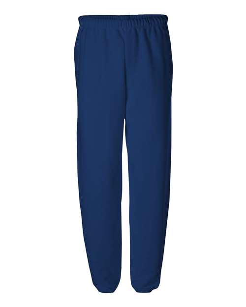 NuBlend® Sweatpants | USA Decoration