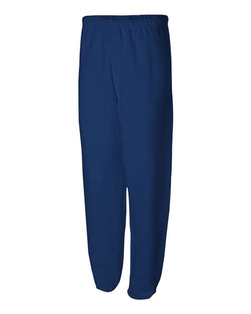 NuBlend® Sweatpants | USA Decoration