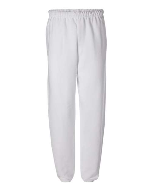 NuBlend® Sweatpants | USA Decoration