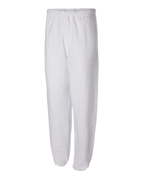 NuBlend® Sweatpants | USA Decoration