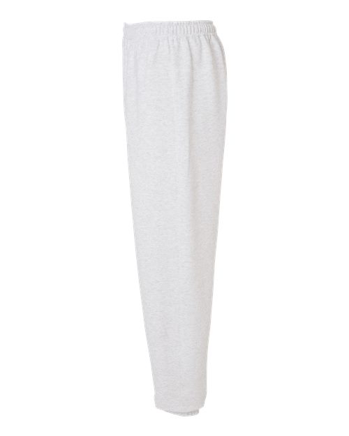 Heavy Blend™ Sweatpants | USA Decoration