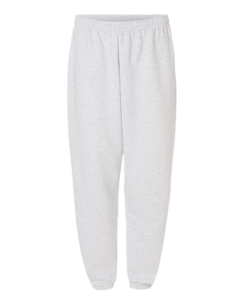 Heavy Blend™ Sweatpants | USA Decoration