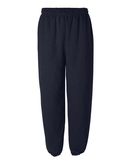 Heavy Blend™ Sweatpants | USA Decoration