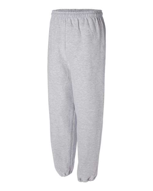 Heavy Blend™ Sweatpants | USA Decoration
