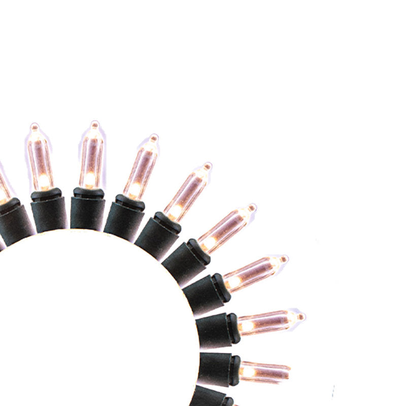 1'' String Lights
