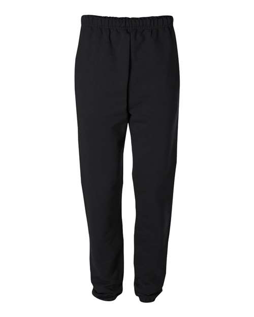 Super Sweats NuBlend® Sweatpants with Pockets | USA Decoration
