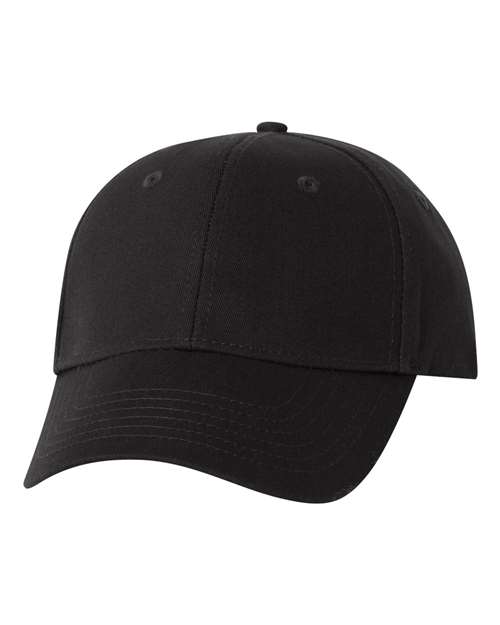 Chino Cap | USA Decoration