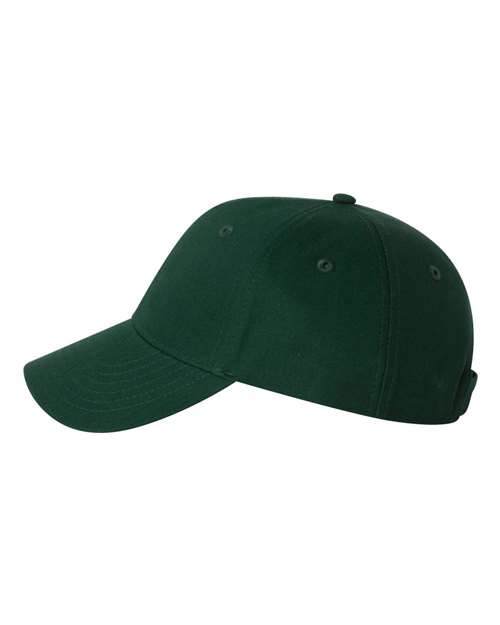 Chino Cap | USA Decoration