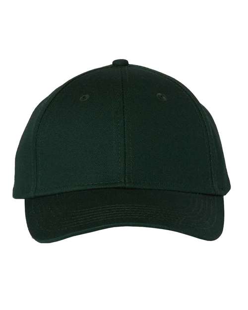 Chino Cap | USA Decoration