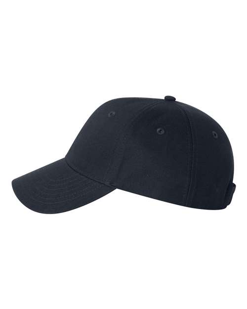 Chino Cap | USA Decoration