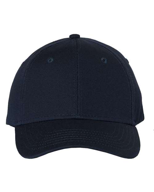 Chino Cap | USA Decoration