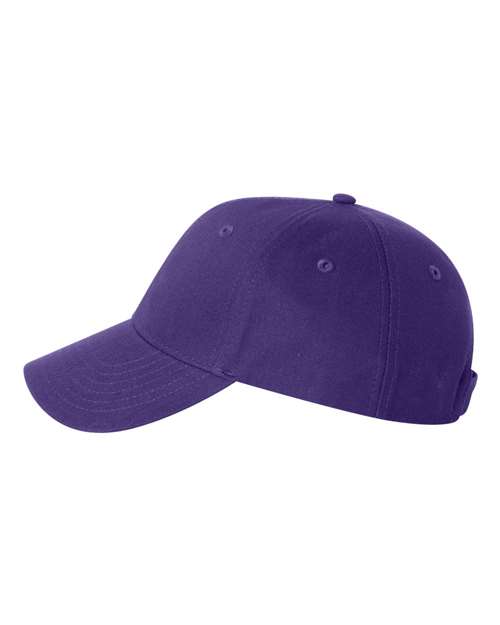Chino Cap | USA Decoration