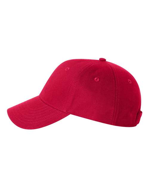 Chino Cap | USA Decoration