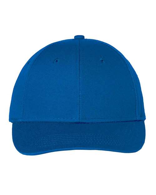 Chino Cap | USA Decoration