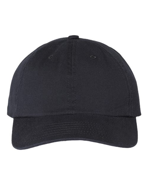 USA-Made Dad Hat | USA Decoration