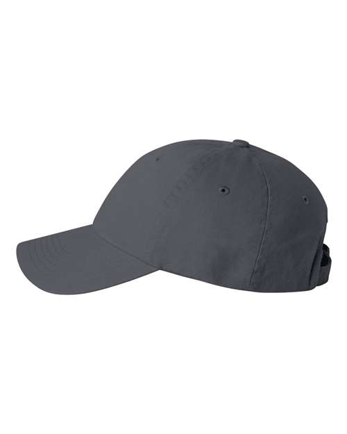 Bio-Washed Classic Dad Hat | USA Decoration