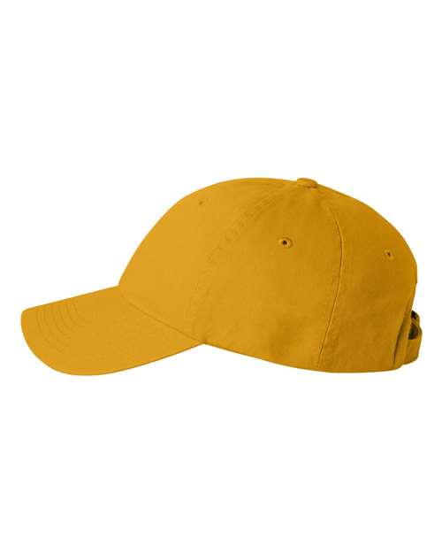 Bio-Washed Classic Dad Hat | USA Decoration