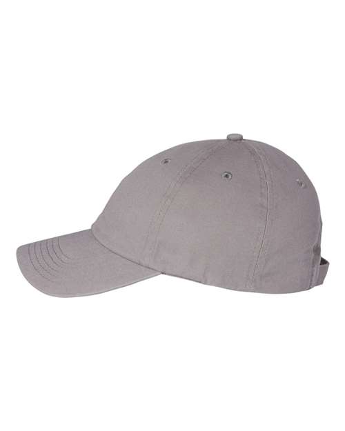 Bio-Washed Classic Dad Hat | USA Decoration