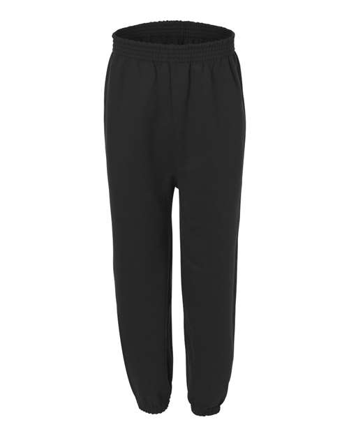 Ecosmart Youth Sweatpants | USA Decoration