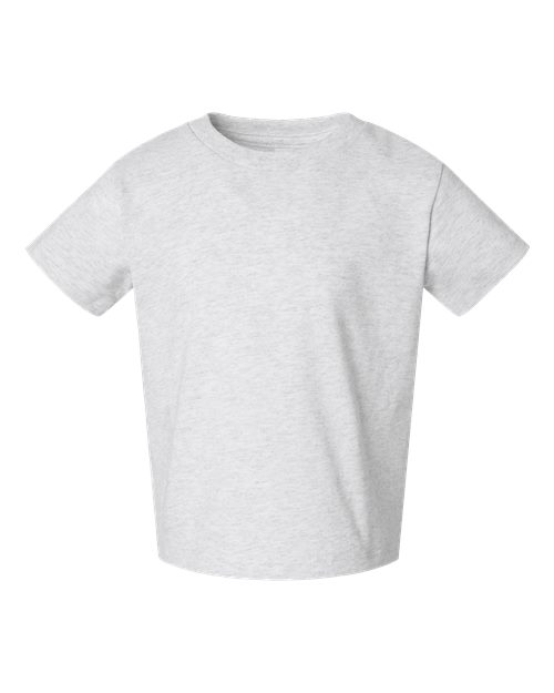 Juvy Short Sleeve T-Shirt | USA Decoration