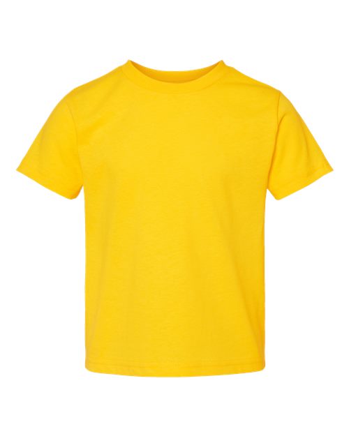 Juvy Short Sleeve T-Shirt | USA Decoration
