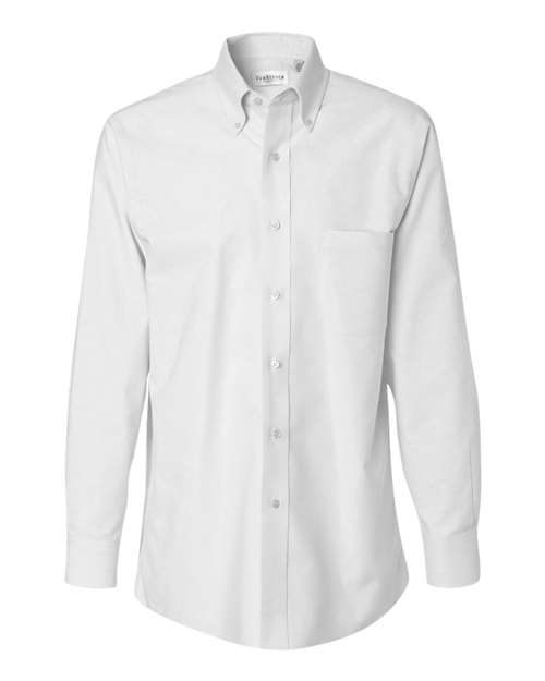 Oxford Shirt | USA Decoration