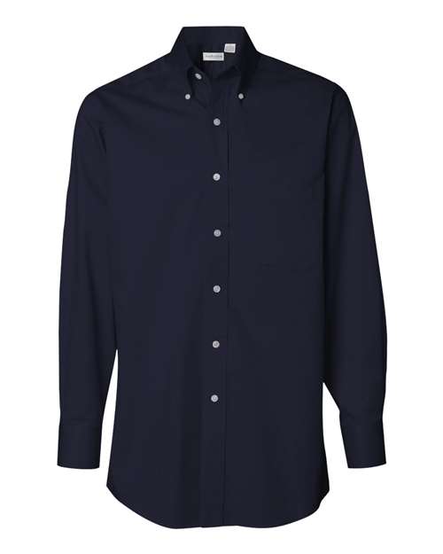 Baby Twill Shirt | USA Decoration
