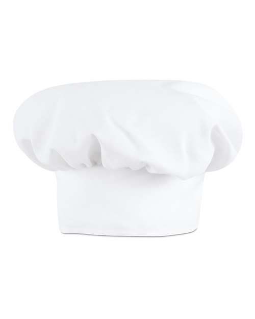 Chef Hat | USA Decoration