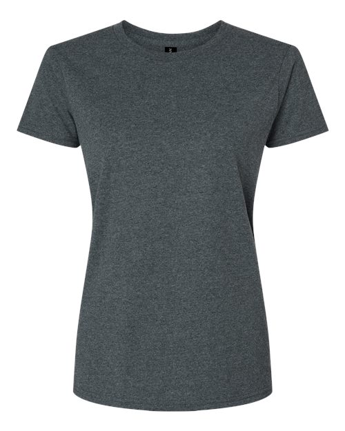 Ultra Cotton® Women’s T-Shirt | USA Decoration