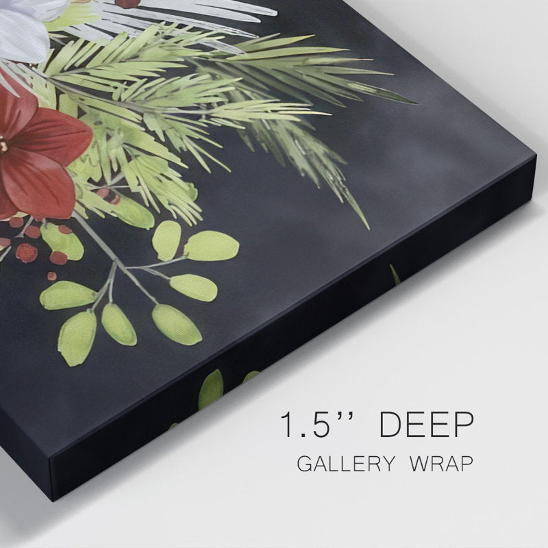 Heaven & Nature Collection D