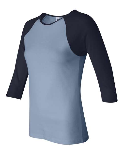 Ultra Cotton® T-Shirt – Heavyweight Cotton Tee for Printing & Daily Wear | USA Decoration®