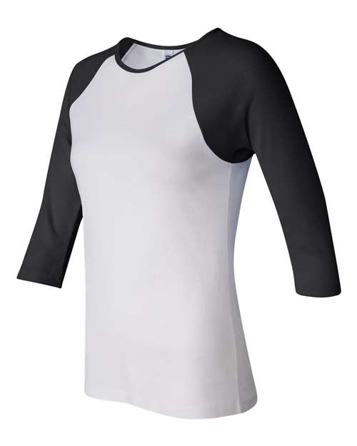 Ultra Cotton® T-Shirt – Heavyweight Cotton Tee for Printing & Daily Wear | USA Decoration®