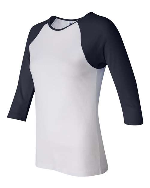 Ultra Cotton® T-Shirt – Heavyweight Cotton Tee for Printing & Daily Wear | USA Decoration®