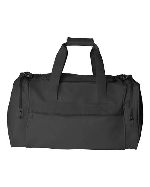 600-Denier Small Gear Bag | USA Decoration